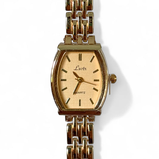 RIFTHOLD WATCH