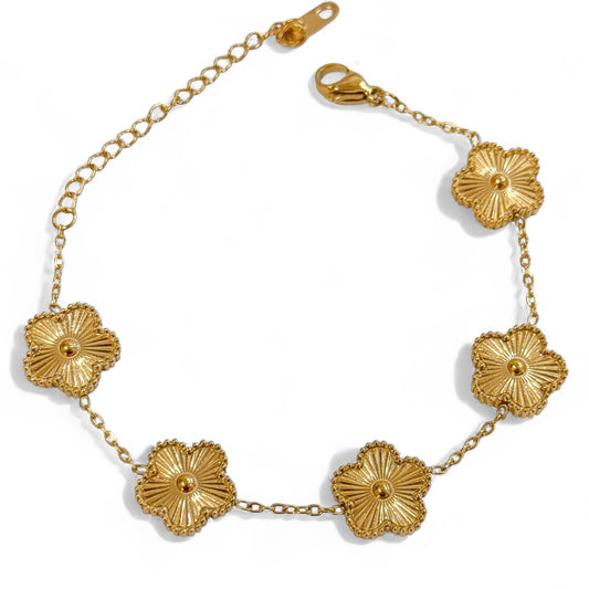 LUX BRACELET