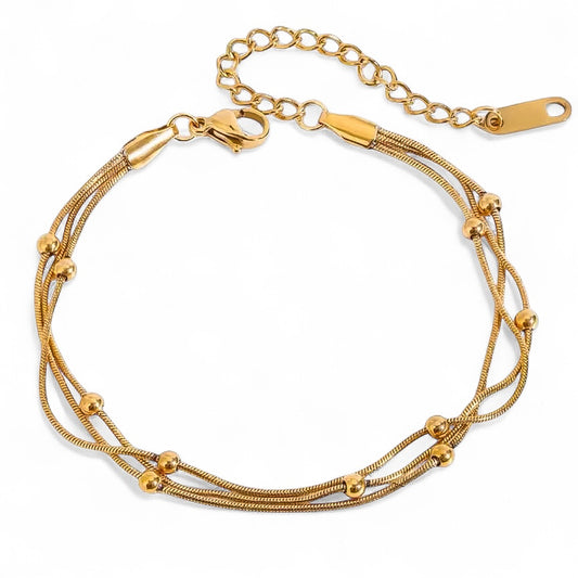 SADIE BRACELET