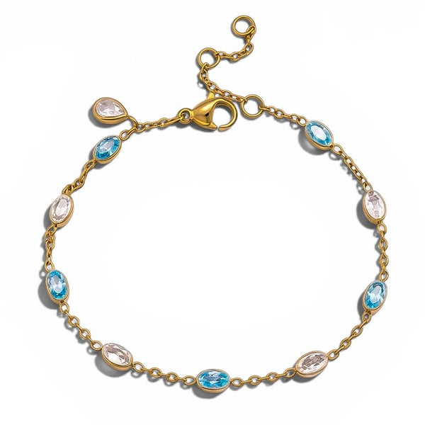 ONDA BRACELET