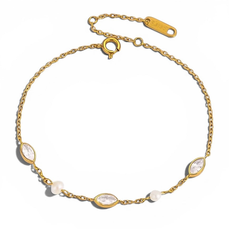 CIAO BRACELET