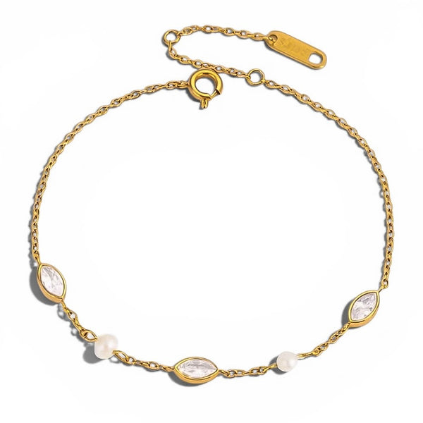 CIAO BRACELET