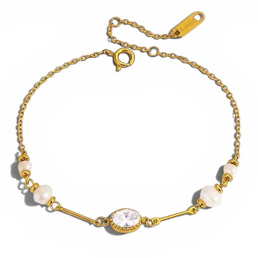SALINA BRACELET