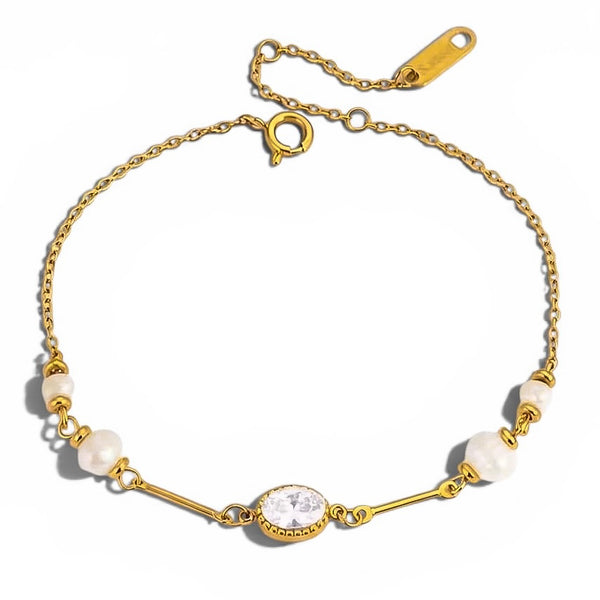 SALINA BRACELET