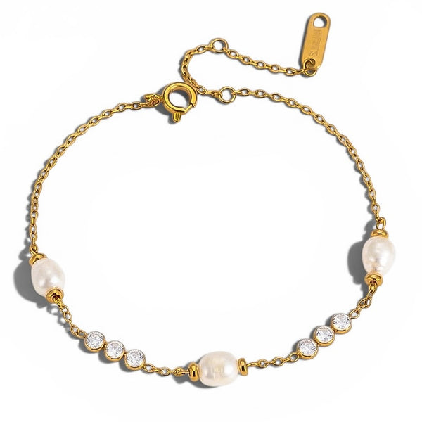 BELLA BRACELET