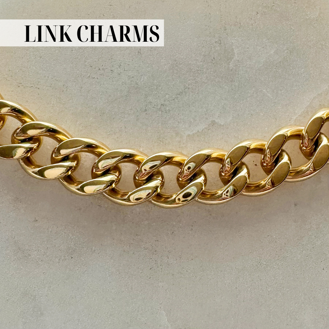 BANKS CHAIN