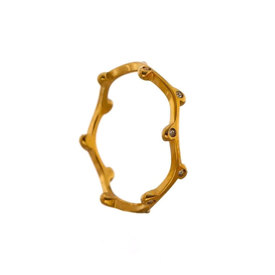 VINE RING